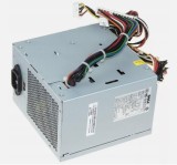 Sursa Dell Poweredge SC430 SC440 H305P-01 HP-P3107F3P K8958 305W