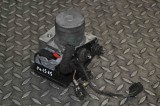 Pompa ABS Audi A5 Sportback 8TA (2010) 8K0907379BG - OEM, Originala, Garantie