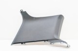 Ornament st&acirc;lp spate st&acirc;nga VW GOLF VII 5G1, BQ1, BE1, BE2 2017 OEM: 5G3867287C 13958618