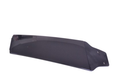 Ornament vertical ușă st&amp;acirc;nga față VW CC 358 2014 OEM: 3C8853317 | 18062128 foto