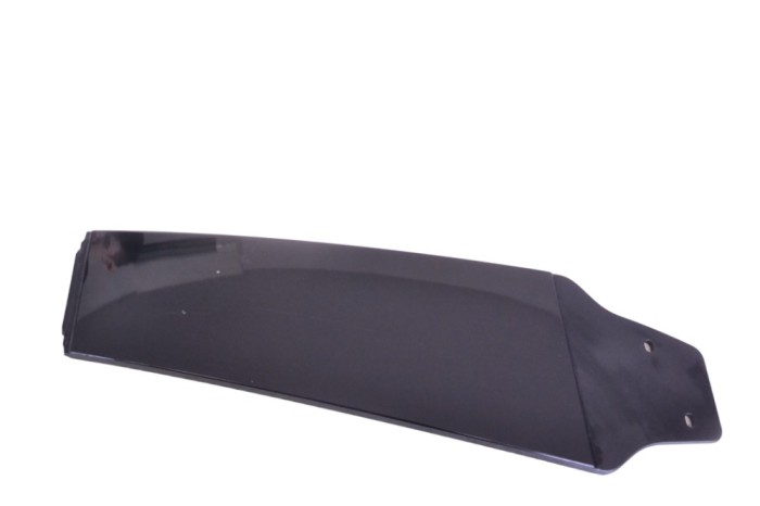 Ornament vertical ușă st&acirc;nga față VW CC 358 2014 OEM: 3C8853317 | 18062128
