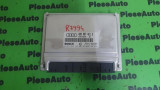 Cumpara ieftin Calculator ecu Audi A6 (1997-2004) [4B, C5] 0281010148, Array