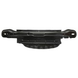 Panou spate caroserie pentru Dacia Logan berlina, cod 6001549868