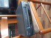 Video recorder DAEWOO