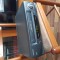 Video recorder DAEWOO