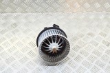 Ventilator aeroterma VOLVO XC70 II 2011 OEM: K6879,6G9N-18D413-BA 12044867