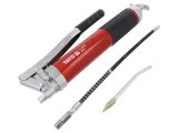 Gresor Manual 800ml YT-07043, Yato
