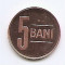 Foto  - 1