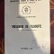 Prelegeri de filosofie/ Ludwig Grunberg