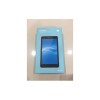 CUTIE (AMBALAJ) COMPLET CU ACCESORII HUAWEI HUAWEI MEDIAPAD, T2, 7.0, ORIGINALA