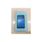 CUTIE (AMBALAJ) COMPLET CU ACCESORII HUAWEI HUAWEI MEDIAPAD, T2, 7.0, ORIGINALA