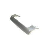 Grup M&acirc;ner Congelator BEKO Original Piesa 4900061200 WHIRLPOOL INDESIT