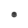 Rola ghidare OPEL ASTRA F combi 51 52 DAYCO ATB2064