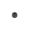 Rola ghidare OPEL ASTRA F combi 51 52 DAYCO ATB2064