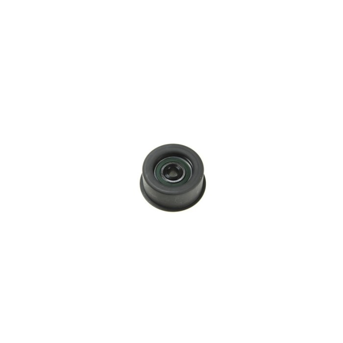 Rola ghidare OPEL ASTRA F combi 51 52 DAYCO ATB2064