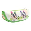 Fruity Scooty Penar Zebras, Jad