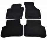 Set Covorase Auto Mocheta Volkswagen Passat CC 2008-2015 MO0392, General