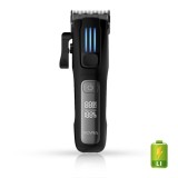 Cumpara ieftin Masina de tuns ROVRA - IMPACT - 7500 RPM - fara fir