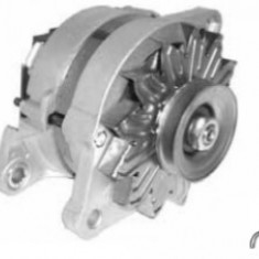 Alternator 12V OM PIMESPO 103TA3675