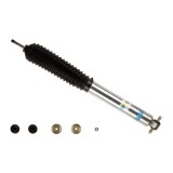 Amortizor gaz Bilstein 24-185257