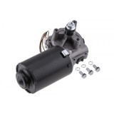 Motor stergatoare fata Fiat Punto -2000, Lancia Y -1996, 9948494