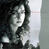 VINIL LP Gloria Estefan &lrm;&ndash; Cuts Both Ways (-VG), Pop