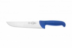 Cutit Dick Ergogrip Bloc 21 cm foto