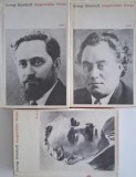 Ausgewahlte Werke (3 volume) - Georgi Dimitroff