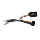 Connects2 CTSHO010.2 adaptor comenzi volan HONDA Jazz CarStore Technology