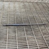 Amortizor haion dreapta RENAULT KADJAR HA_, HL_ 2015 OEM: 904516026R | 10664769