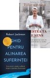 Cu sufletul la terapie - Bookzone