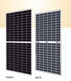 Cumpara ieftin Panou fotovoltaic Canadian Solar CS3W-440MB-AG BiHiKu 30mm, 440W