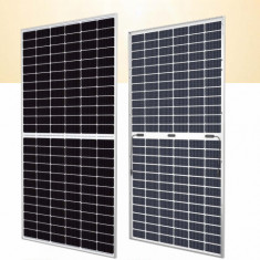 Panou fotovoltaic Canadian Solar CS3W-440MB-AG BiHiKu 30mm, 440W