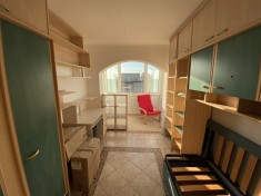 Apartament 3 camere Tomis Nord, Rovere foto
