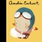 Amelia Earhart: Volume 3