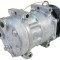 MAHLE ACP 124 000S Compresor, climatizare
