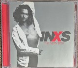 cd inxs the very best