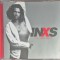 cd inxs the very best