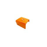 Capac filtru aer drujba compatibil cu Stihl 440, 044, ABO-CPC431440