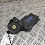 Motor macara geam ușă dreapta spate BENTLEY CONTINENTAL Coupe 3W_ 2005 OEM: 3W8959704A 31317252