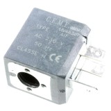 CEME AIF BOBINA ELECTROVENTIL CS-00135126 pentru plite cu inductie GROUPE SEB