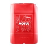 Motul hd 80w-90 20l