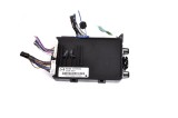 Modul de confort MAZDA CX-5 KE, GH 2013 OEM: KD45675Y0G 11729940