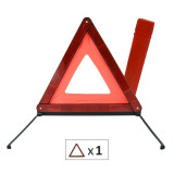 Cumpara ieftin Triunghi Siguranta Auto JBM Warning Triangle