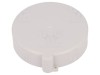 Protecție Mufă 125A IEC 60309 IP44