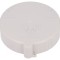 Protecție Mufă 125A IEC 60309 IP44