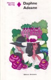 Maurice Baring - Daphne Adeane (coperti cartonate)
