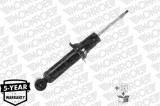 MONROE 376154SP OESpectrum &quot;Premium&quot; amortizor