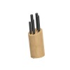Set bloc de 6 Cutite BergHOFF Boron HighLine Cooking