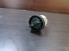 Filtru Pompa Evacuare Masina Spalat Indesit Hotpoint C120 Second Hand
